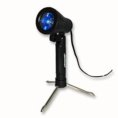 80er Fotogarnitur 'STUDIO 5300K' im 4er-Set - 4-teiliges Fotostudio mit Dreibeinstativ, Fotozelt und Fotoleuchten als Sparpack!