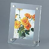 ���i�̏ڍ�