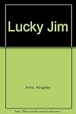 Lucky Jim