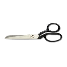 Wiss 28N Industrial Shears / Scissors