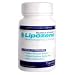 Lipozene Original Maximum Strength Weight Loss Formula, 60 Capsules