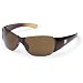 Suncloud Optics Pulse Polarized Sunglasses