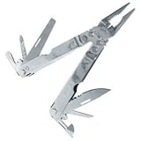SOG Pocket PowerPlier
