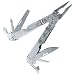 SOG Pocket PowerPlier