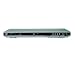 Electronics : Yamada 7200XCU multiregion DVD player with USB and memory card reader
