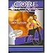 Core Rhythms Swing Sensation by Julia Powers & Jaana Kunitz