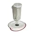 Pickle-Pro vegetable Fermenting Lid
