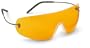Avian� Performance Shield Shooting Glasses
