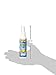 Crazy Dog Baby Powder Grooming Spray for Dogs, 4-Ounce