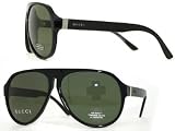 Gucci 1637 sunglasses