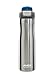 AVEX Brazos Autoseal Stainless Steel Insulated Water Bottle