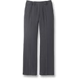 Mercer Fit Washable Stretch Trousers