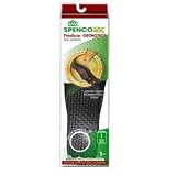 Spenco Rx Thinsole (full Length), Women's 9-10 / Men's 8-9