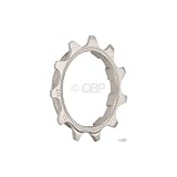 Shimano Dura-Ace CS-7800, Ultegra CS-6600, 10-Speed 11T Cog