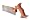 Lie-Nielsen Toolworks - DS - 2