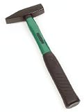Produkt-Bild: Mannesmann M76513 Schlosserhammer deutsche Form 300 g