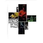 Arctic Monkeys - At The Apollo [2007]