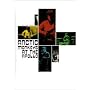 Arctic Monkeys - At The Apollo [DVD] [2007]