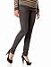 Deals Sales Motherhood Maternity: Secret Fit Belly(tm) Twill Cargo Pockets Skinny Leg Maternity Pants Stores