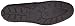Calvin Klein Men's Walden Leather Slip-On Loafer