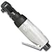 4 Position Swivel Head Compact 1/4" Drive Ratchet