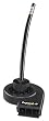 Factory Reconditioned Expand-It ZR15519 Blower Attachment For String Trimmers