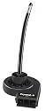Factory Reconditioned Expand-It ZR15519 Blower Attachment For String Trimmers
