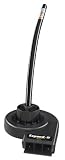 Factory Reconditioned Expand-It Blower Attachment For String Trimmers #ZR15519