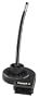 Factory Reconditioned Expand-It ZR15519 Blower Attachment For String Trimmers