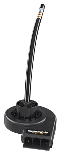 Factory Reconditioned Expand-It Blower Attachment For String Trimmers #ZR15519