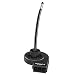 Factory Reconditioned Expand-It ZR15519 Blower Attachment For String Trimmers