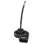 Factory Reconditioned Expand-It ZR15519 Blower Attachment For String Trimmers
