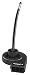 Tools & Hardware : Factory Reconditioned Expand-It Blower Attachment For String Trimmers #ZR15519
