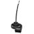Factory Reconditioned Expand-It ZR15519 Blower Attachment For String Trimmers