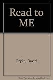 Read to me with me : a guide for parents who are helping children to enjoy reading at home