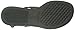 Aerosoles Women's Coastline Gladiator Sandal