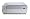 HP Photosmart C4580 All-in-One A4 Printer