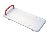 �o�X�{�[�hB�^�C�v�@�肷��t 68cm/RB1113