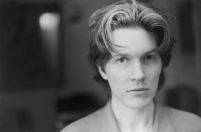Image de David Sylvian