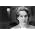 Vignette de David Sylvian