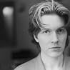 Image de David Sylvian