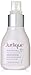 Jurlique Herbal Recovery Advanced Serum, 1.0 Ounce