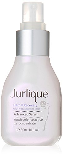 Jurlique Herbal Recovery Advanced Serum, 1.0 Ounce