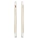 Moshi iGlaze Armour Aluminum iPhone 6/6s Case - Satin Gold