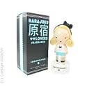 Harajuku Lovers G by Harajuku Lovers for Women - 1 oz EDT Spray