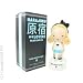 Harajuku Lovers G by Harajuku Lovers for Women - 1 oz EDT Spray