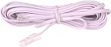 MODEM CABLE BT-RJ11 5MTR