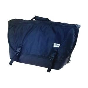 Altieri Mute and Accessory Bag by 