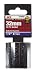 Ace 1/2 Drive Metric 12 Point Socket (2159283)