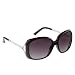ALDO Denunzio - Accessories Sunglasses Women's